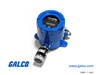 ACI2 Gas Sensors - Q8-O2-25V-R-X - Galco Industrial Electronics