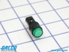 IDEC Pilot Lights - AP2M111-G - Galco Industrial Electronics