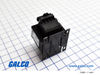 ACME General Purpose Transformers - TB100N014 - Galco Industrial Electronics