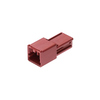 Rectangular Connector Housings - 5046940202-ND - DigiKey