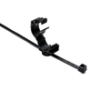 Wire & Cable Management - 156-01093 - Powell Electronics, Inc.
