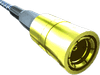 SMB Cable - SMB7H-J-P-H-ST-TH1 - Powell Electronics, Inc.