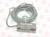 Proximity Switch - 96400639 - Radwell International