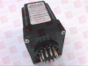 Photoelectric -- 3275086