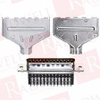 Connector/Terminal/Pin -- 19148617 - Image