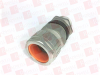 Connector/Terminal/Pin - 73869305 - Radwell International