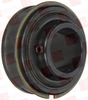 Bearing - 26026121 - Radwell International