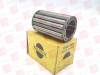Bearing - 117701841 - Radwell International