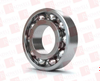 Seal - 226017656 - Radwell International