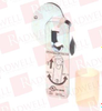 Molded Case Circuit Breaker - 15628634 - Radwell International