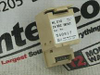 PLC Module/Rack - 3276122 - Radwell International