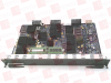 PLC Module/Rack - 126410757 - Radwell International