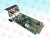 PLC Module/Rack - 22154408 - Radwell International
