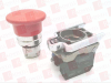 Pushbutton - 57702798 - Radwell International