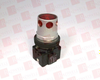 Pushbutton - 5460385 - Radwell International