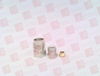 Conduit/Fitting - 120793016 - Radwell International
