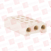 Pneumatic Manifold - 62874602 - Radwell International