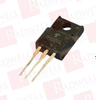 Transistor - 32484588 - Radwell International