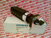 Rotary Switch - 43816963 - Radwell International