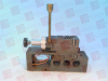 Pneumatic Regulator - 26365337 - Radwell International