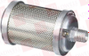 Pneumatic Filter - 88976519 - Radwell International