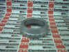 Accessory/Bulb/Cap/Contact/Transf - 4358904 - Radwell International