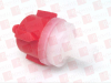 Printer Accessory/Component - 12516596 - Radwell International
