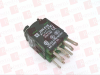 Accessory/Bulb/Cap/Contact/Transf - 57762133 - Radwell International