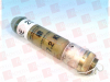 Fuse - 102574920 - Radwell International