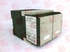 Power Supply - 14742042 - Radwell International