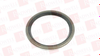 Seal -- 221034292
