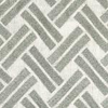 Penglai Embroidered Linen - NF13/E - Vaughan Designs, Inc.