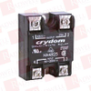 Solid State Overload/Relay - 127933728 - Radwell International