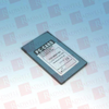 Memory Board - 557652 - Radwell International
