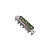 D-Sub Connector Assemblies - 1731070380-ND - DigiKey