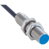Proximity Sensors - Industrial - 1882-1072741-ND - DigiKey