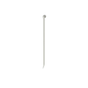 Cable Ties and Zip Ties - 298-PLT200-UV15-ND - DigiKey