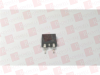 Diode - 38979366 - Radwell International