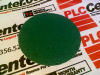 Sander/Sand Paper - 25487275 - Radwell International