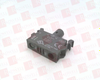 Pilot Light - 11221223 - Radwell International