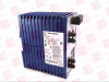 Networking Router - 102227831 - Radwell International