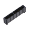Edgeboard Connectors - 612-HSEC8-120-01-L-DP-A-KTR-ND - DigiKey