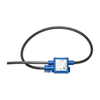 Current Sensors - 398-ART-B22-D70/SP6-ND - DigiKey