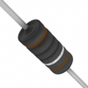 Through Hole Resistors - WNB1R0FECT-ND - DigiKey