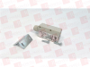 Photoelectric - 21500524 - Radwell International