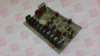 PC Board PLC/Add-On Board - 22040242 - Radwell International