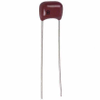 Circuit Protection - Transient Voltage Suppressors (TVS) - Varistors, MOVs - Win Source Electronics