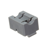 Wire Strippers and Accessories - K713-ND - DigiKey