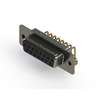 D-Sub Connector Assemblies - 151-622-M15-660-BN2-ND - DigiKey