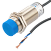 Coaxial Connector (RF) Assemblies - 5073-LCCN45937-ND - DigiKey